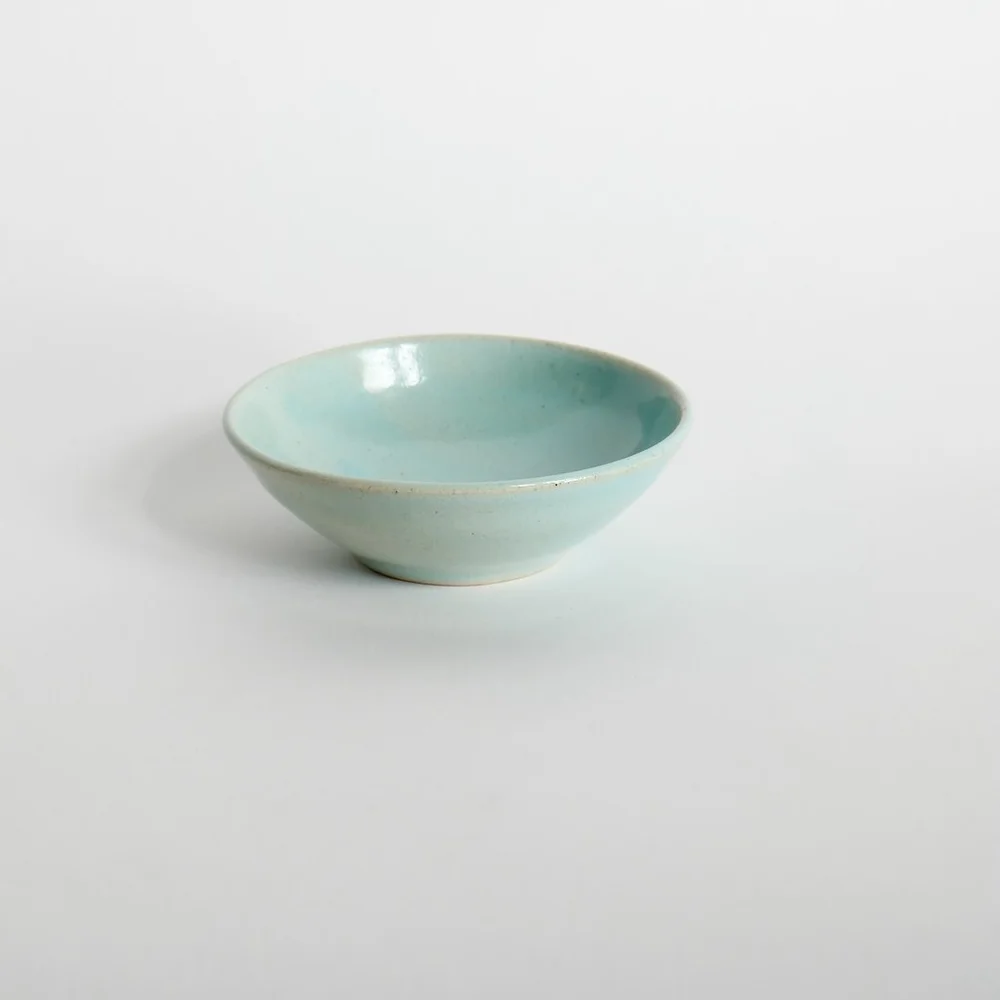 食器 YUKO Tableware — Yuko Nishikawa